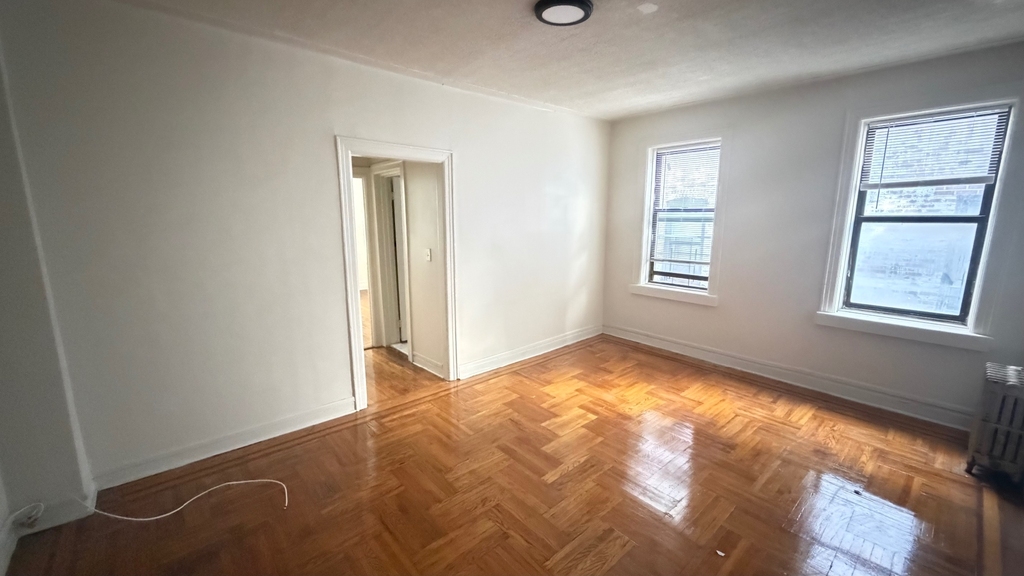 94-5 35th Avenue - Photo 8