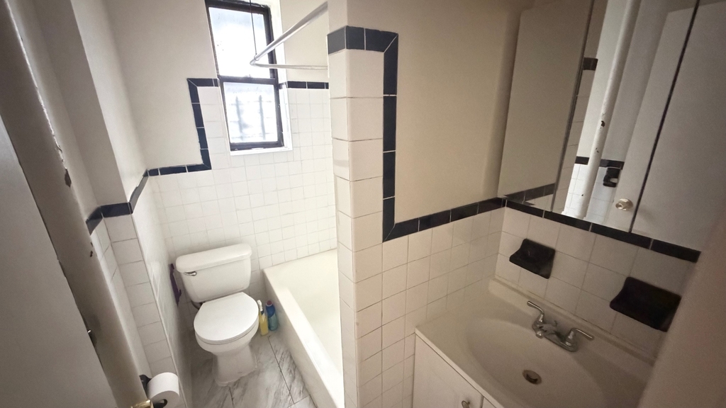94-5 35th Avenue - Photo 15