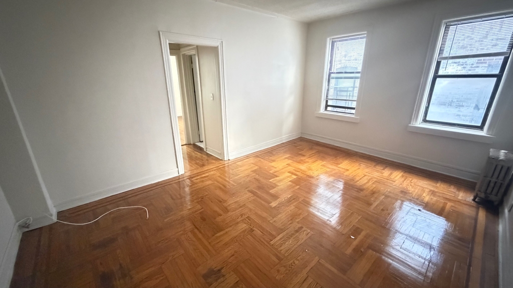 94-5 35th Avenue - Photo 7