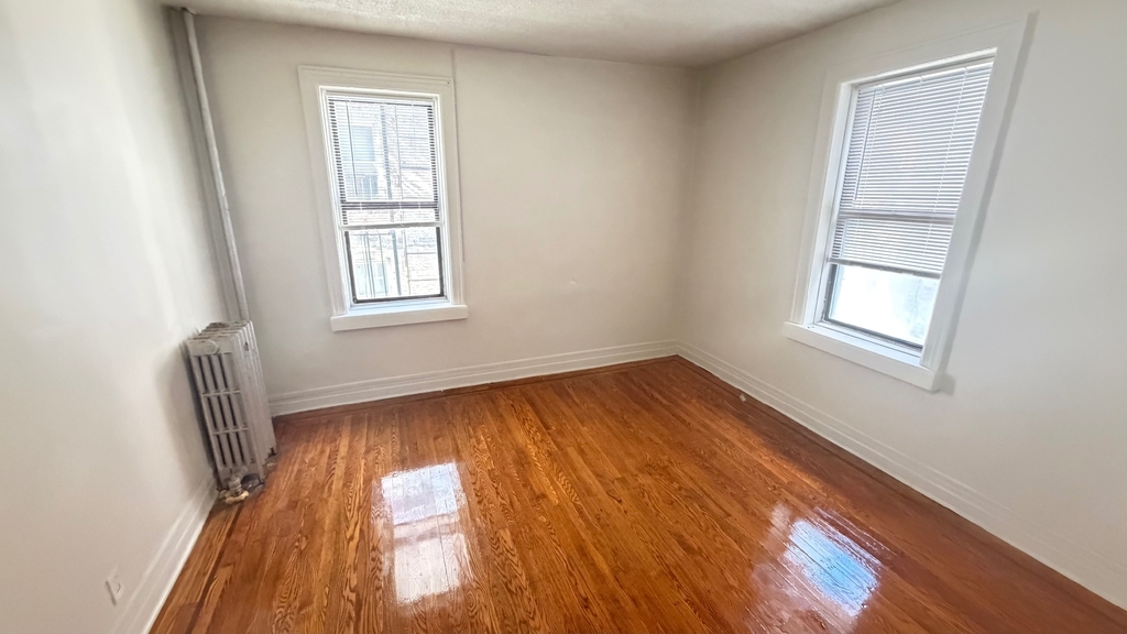 94-5 35th Avenue - Photo 18