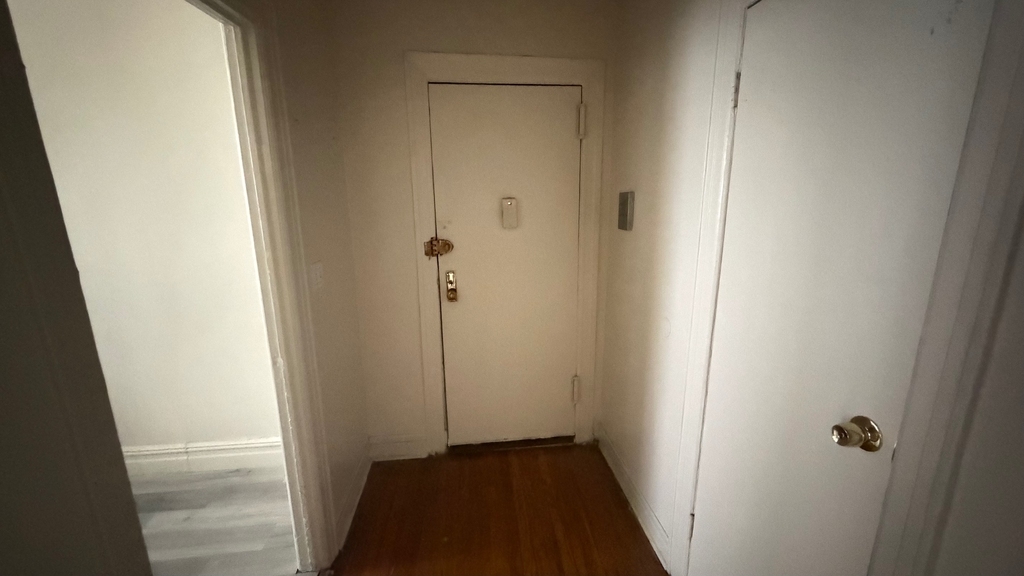 94-5 35th Avenue - Photo 11