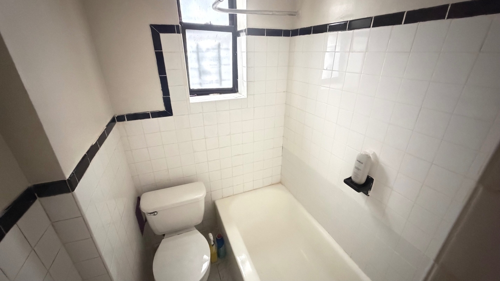 94-5 35th Avenue - Photo 16