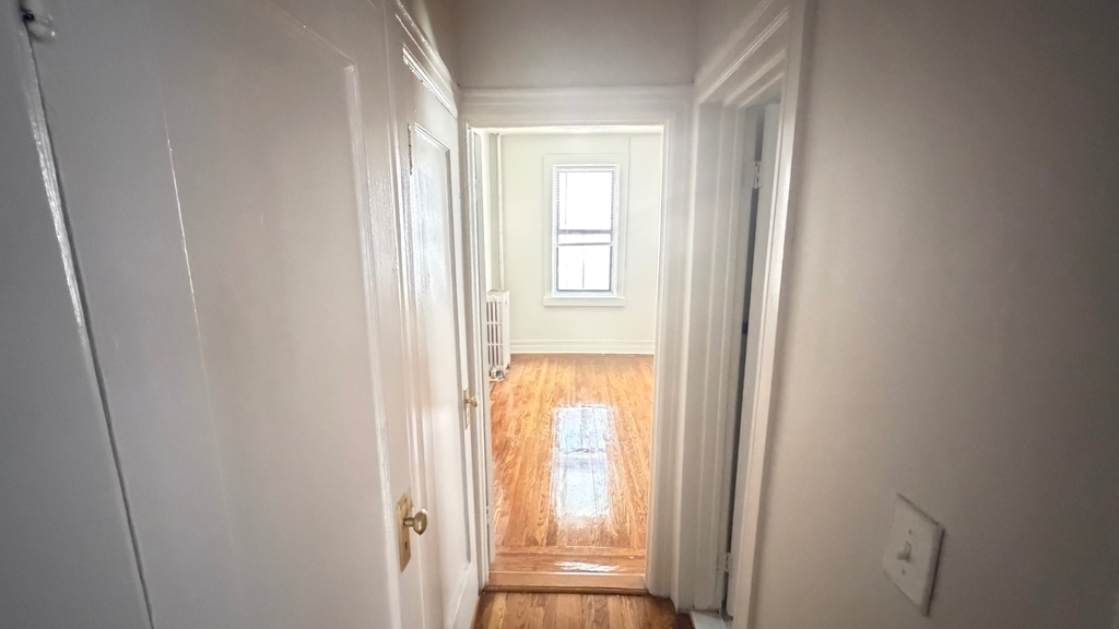 94-5 35th Avenue - Photo 14