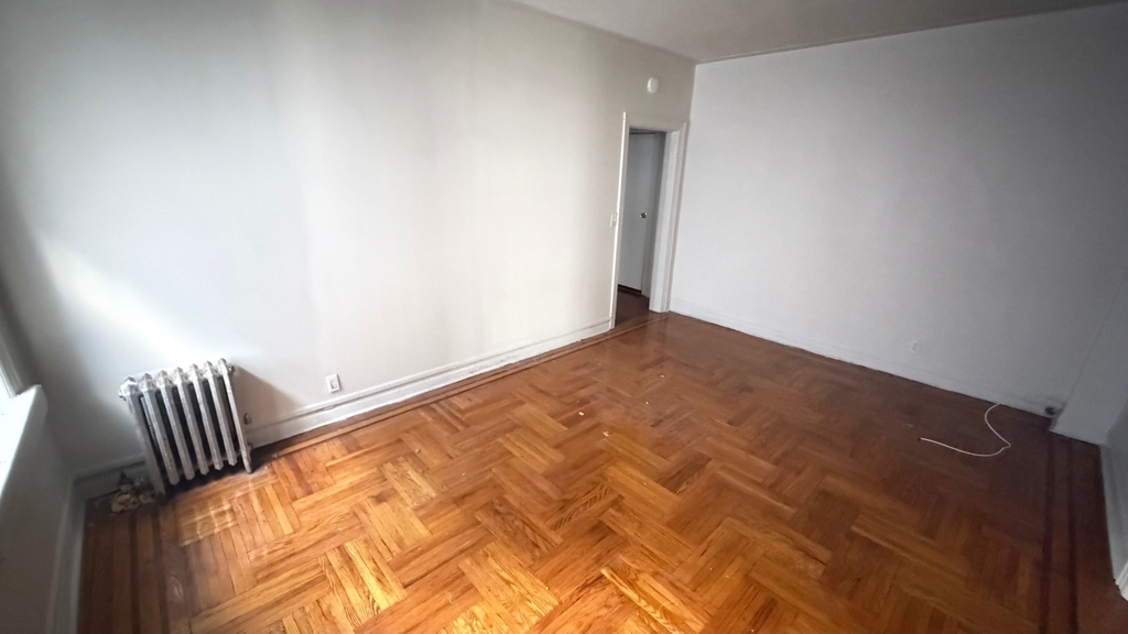 94-5 35th Avenue - Photo 12
