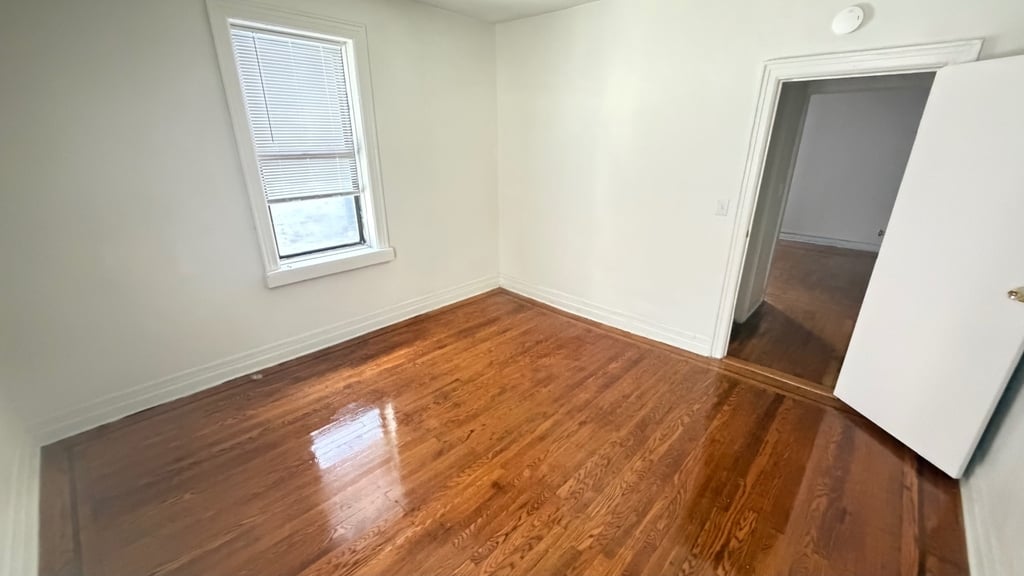 94-5 35th Avenue - Photo 19