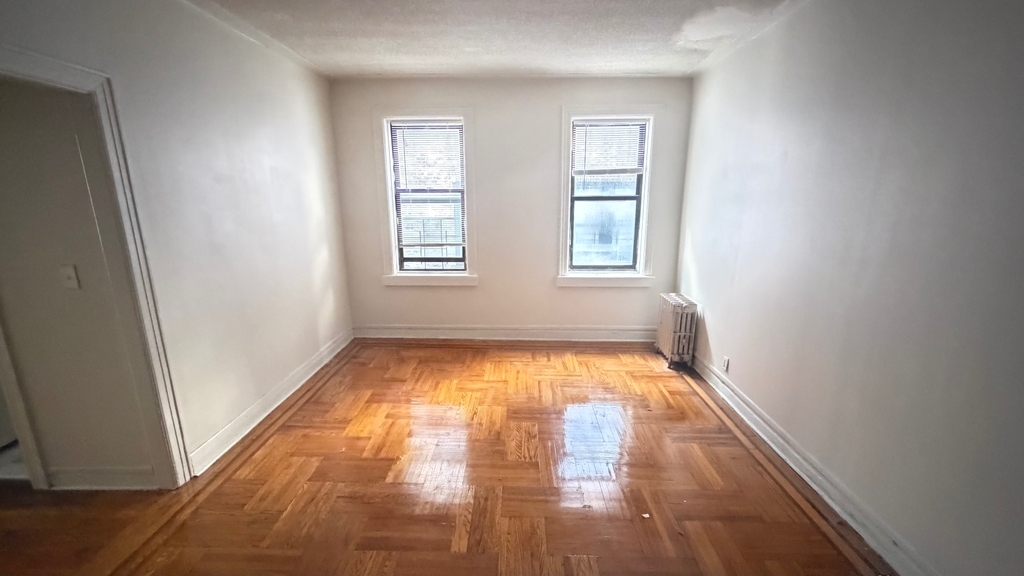 94-5 35th Avenue - Photo 9