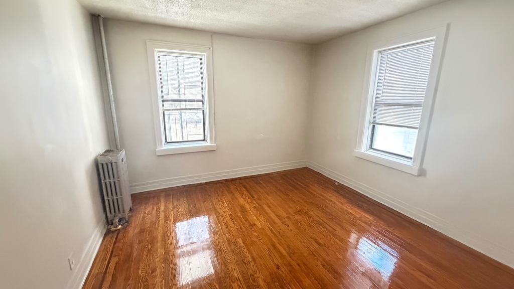 94-5 35th Avenue - Photo 17