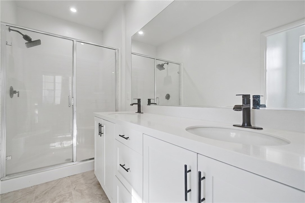 15967 W Preserve Loop - Photo 13