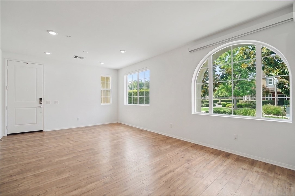 15967 W Preserve Loop - Photo 4