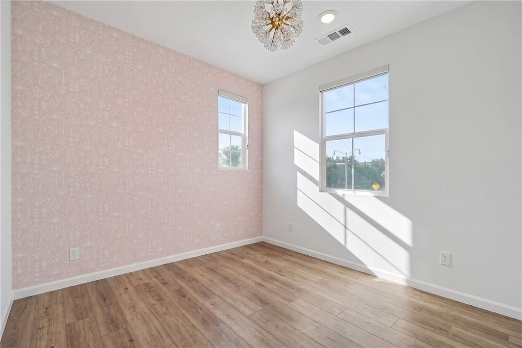 15967 W Preserve Loop - Photo 14
