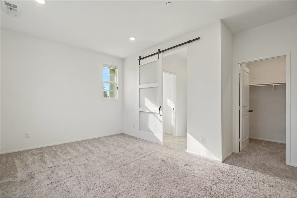 15967 W Preserve Loop - Photo 11