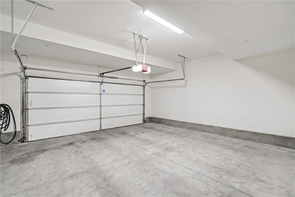 15967 W Preserve Loop - Photo 18