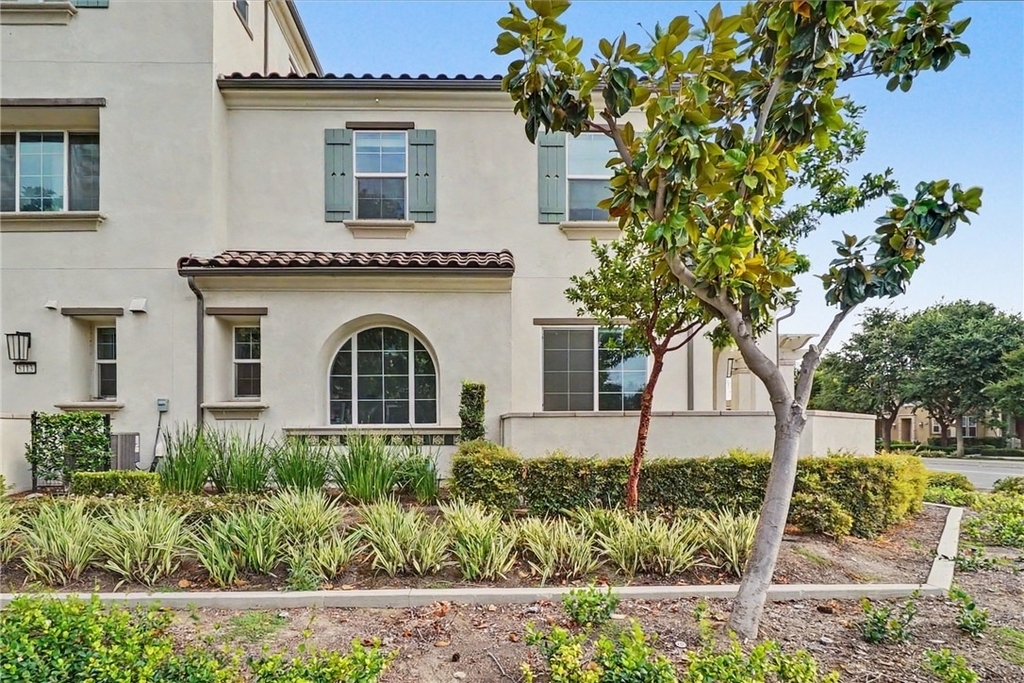 15967 W Preserve Loop - Photo 1