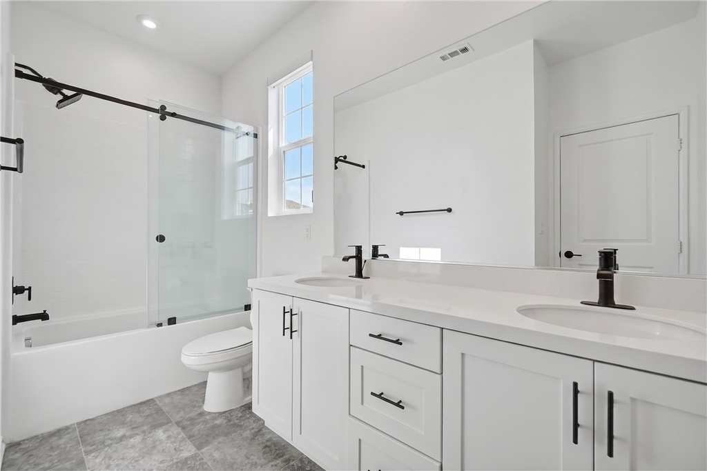 15967 W Preserve Loop - Photo 15