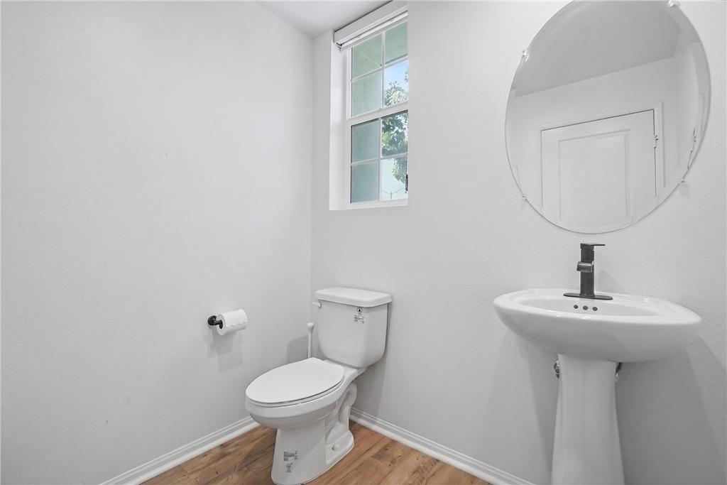 15967 W Preserve Loop - Photo 8