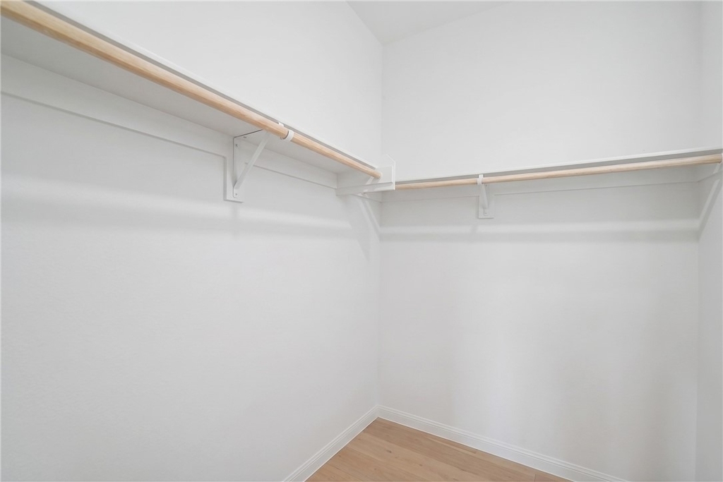 15967 W Preserve Loop - Photo 12
