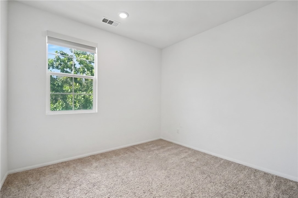 15967 W Preserve Loop - Photo 16