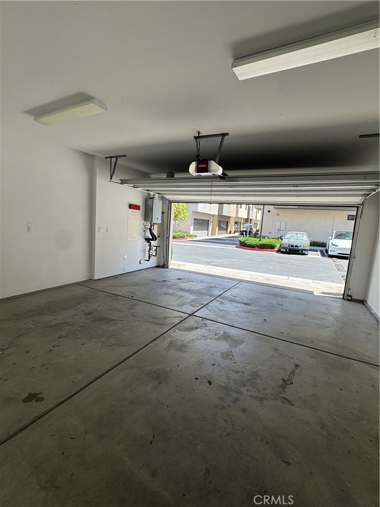 1654 Pomona - Photo 7
