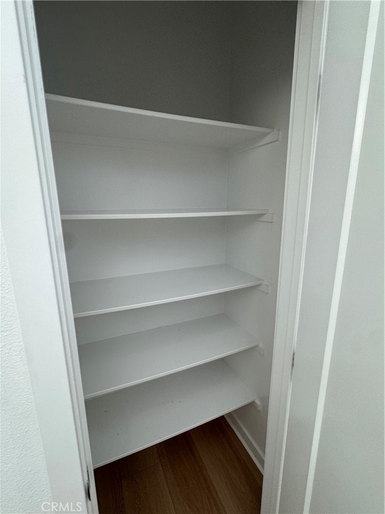 1654 Pomona - Photo 32