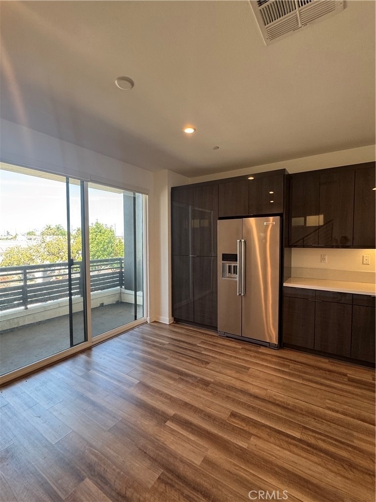 1654 Pomona - Photo 15