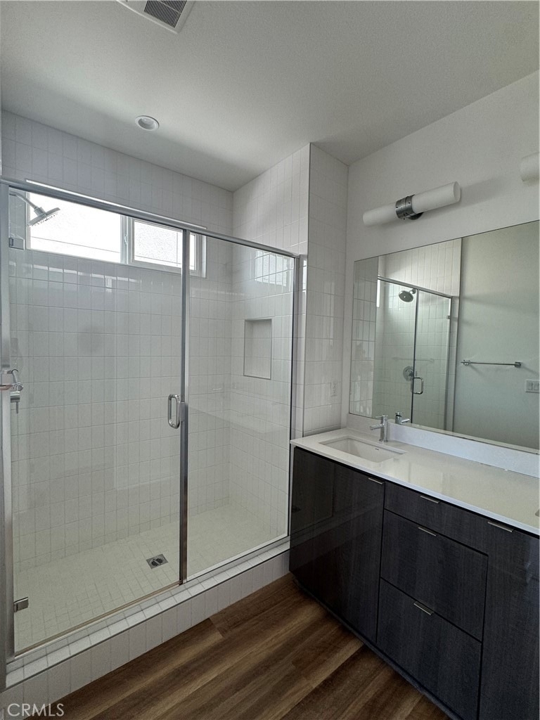 1654 Pomona - Photo 22