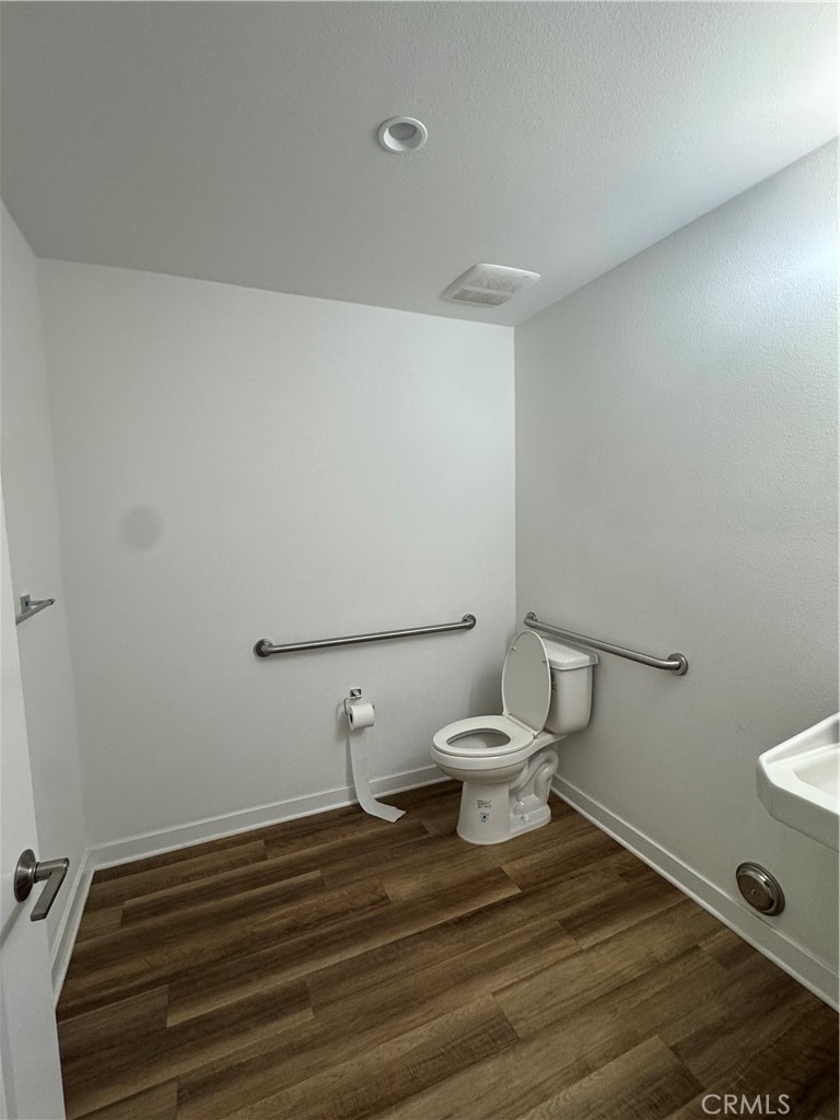1654 Pomona - Photo 9