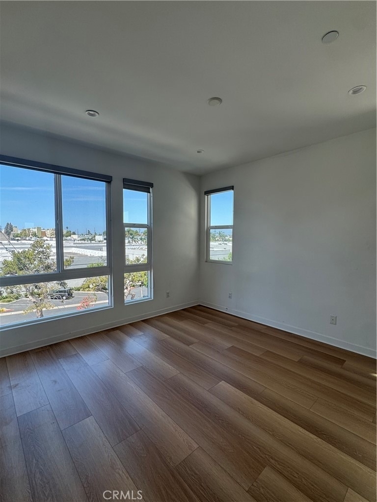 1654 Pomona - Photo 21