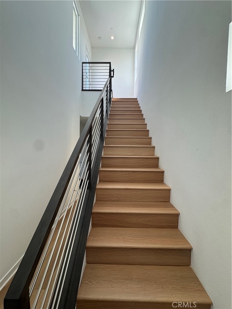 1654 Pomona - Photo 24