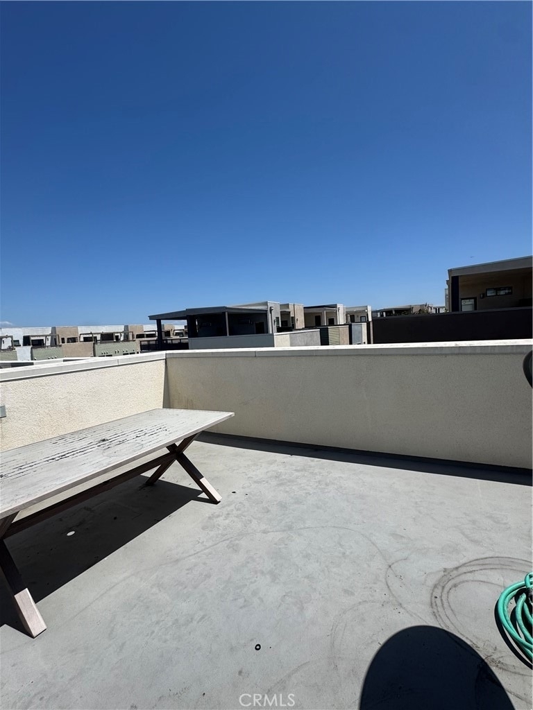 1654 Pomona - Photo 27