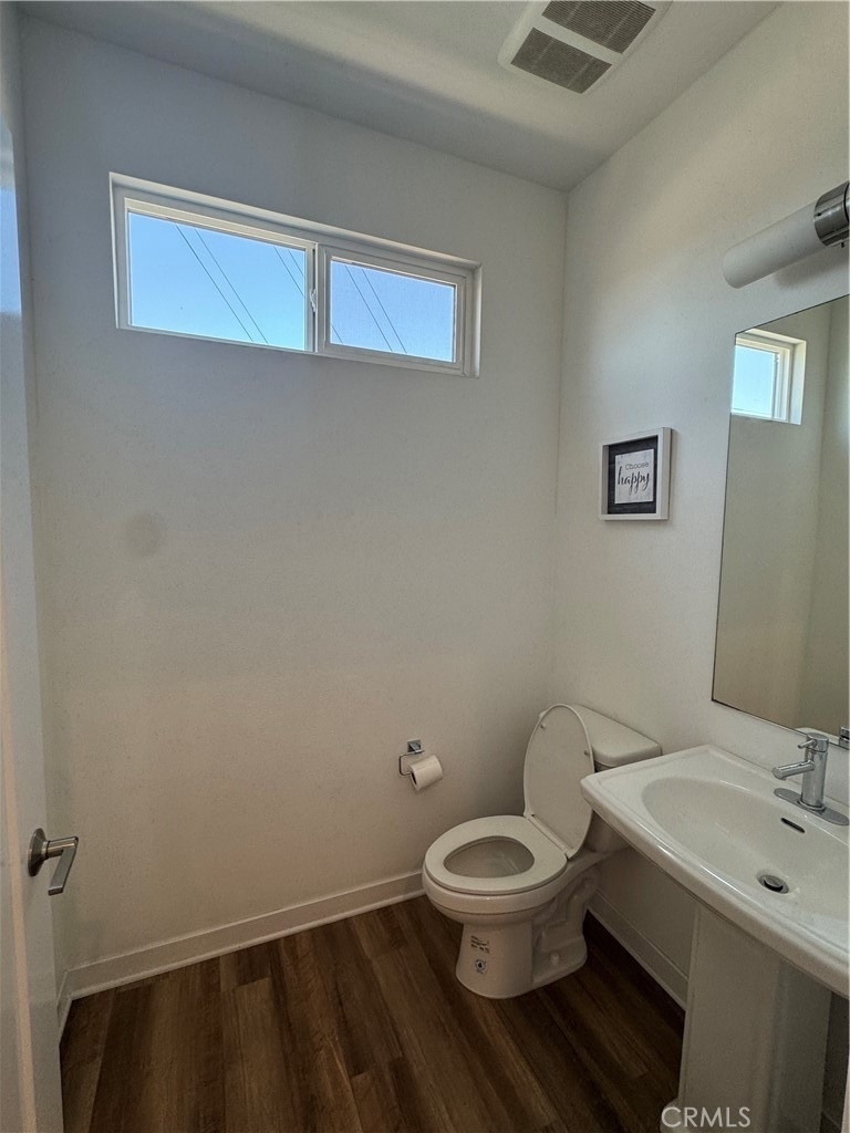 1654 Pomona - Photo 17