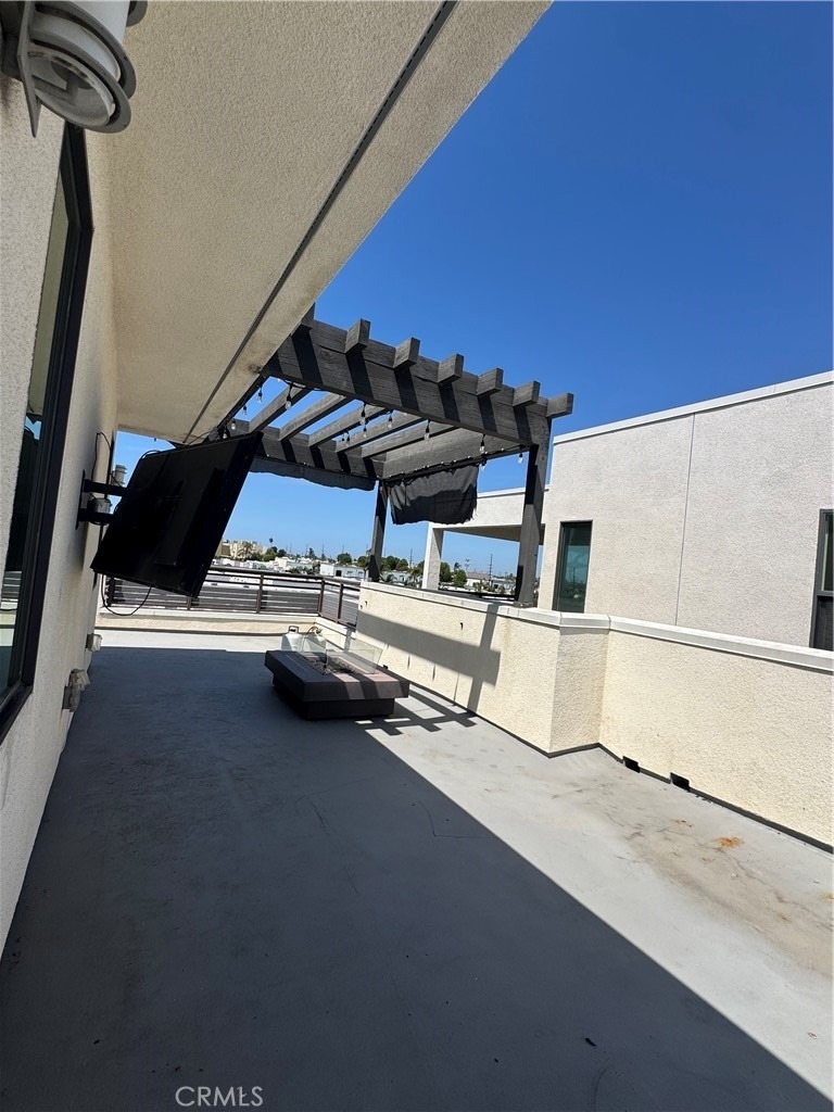 1654 Pomona - Photo 26