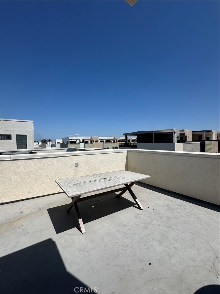 1654 Pomona - Photo 25