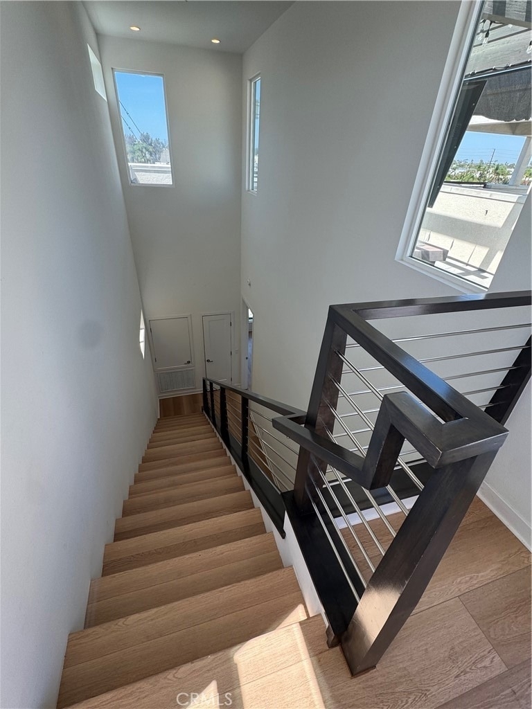 1654 Pomona - Photo 30