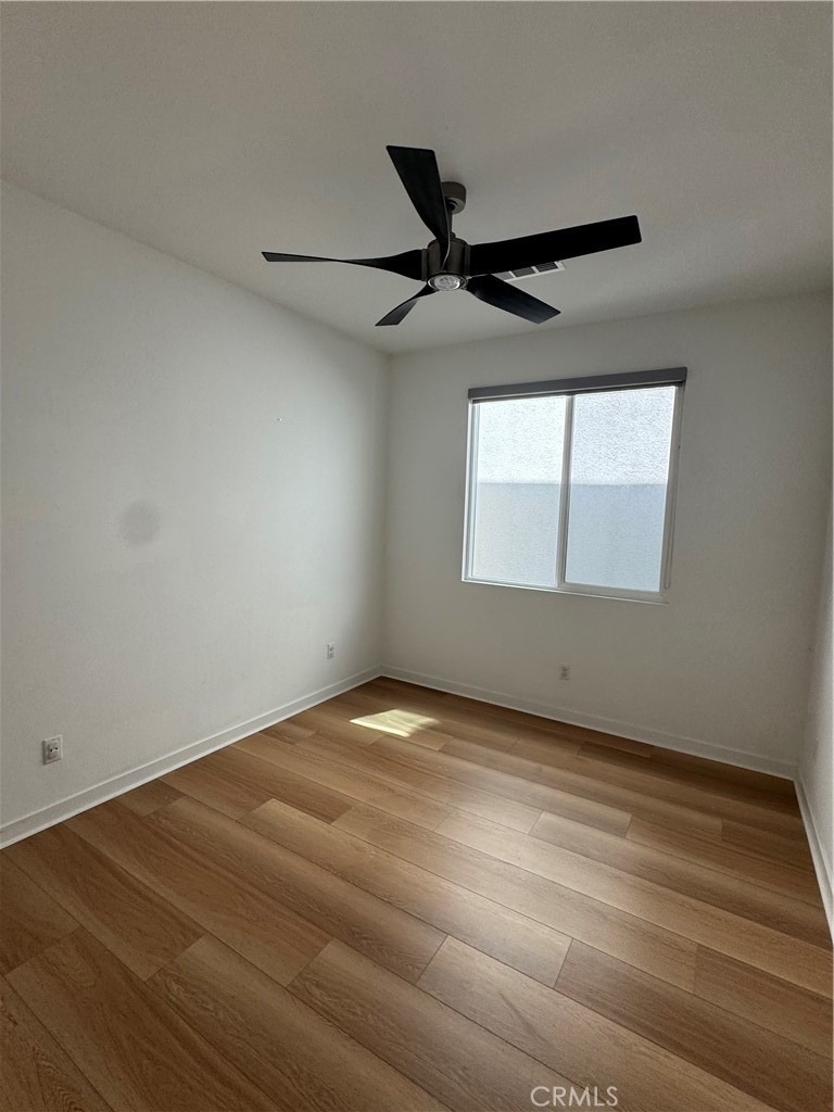 1654 Pomona - Photo 34