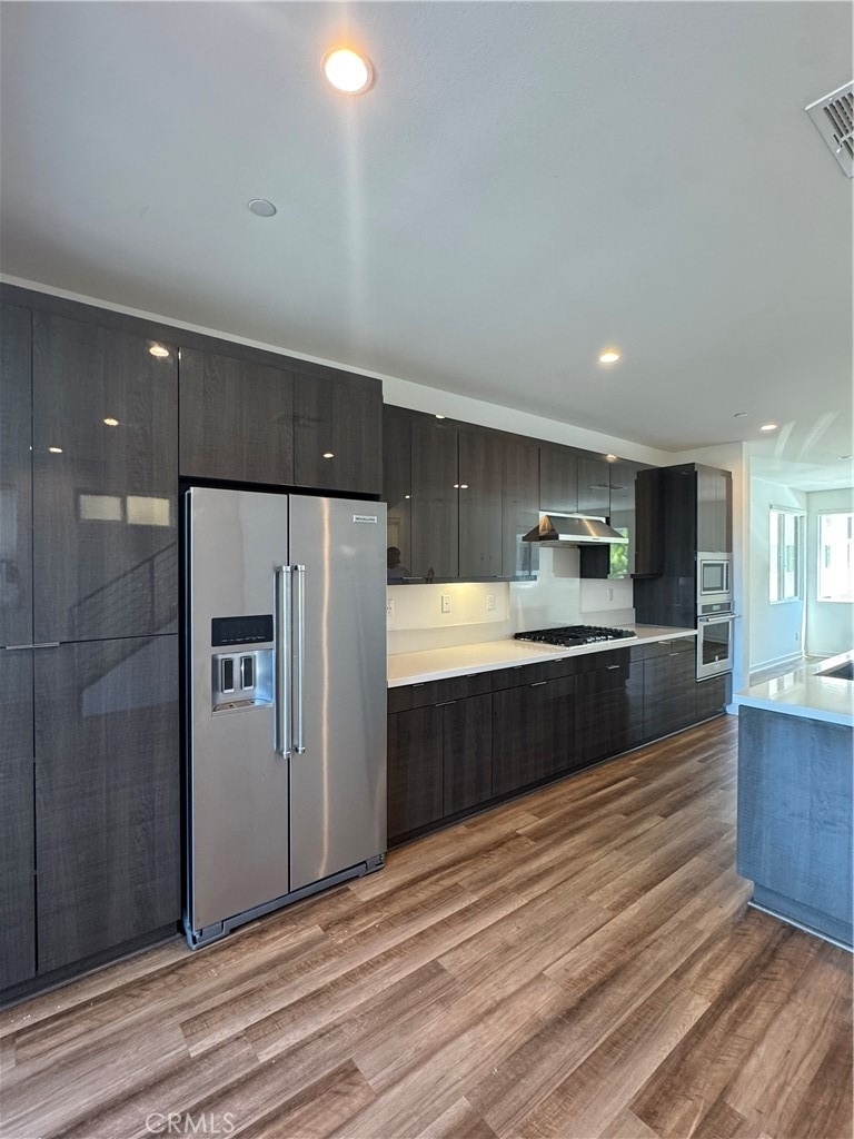 1654 Pomona - Photo 20