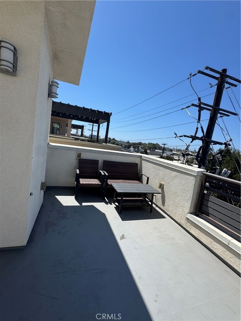1654 Pomona - Photo 29