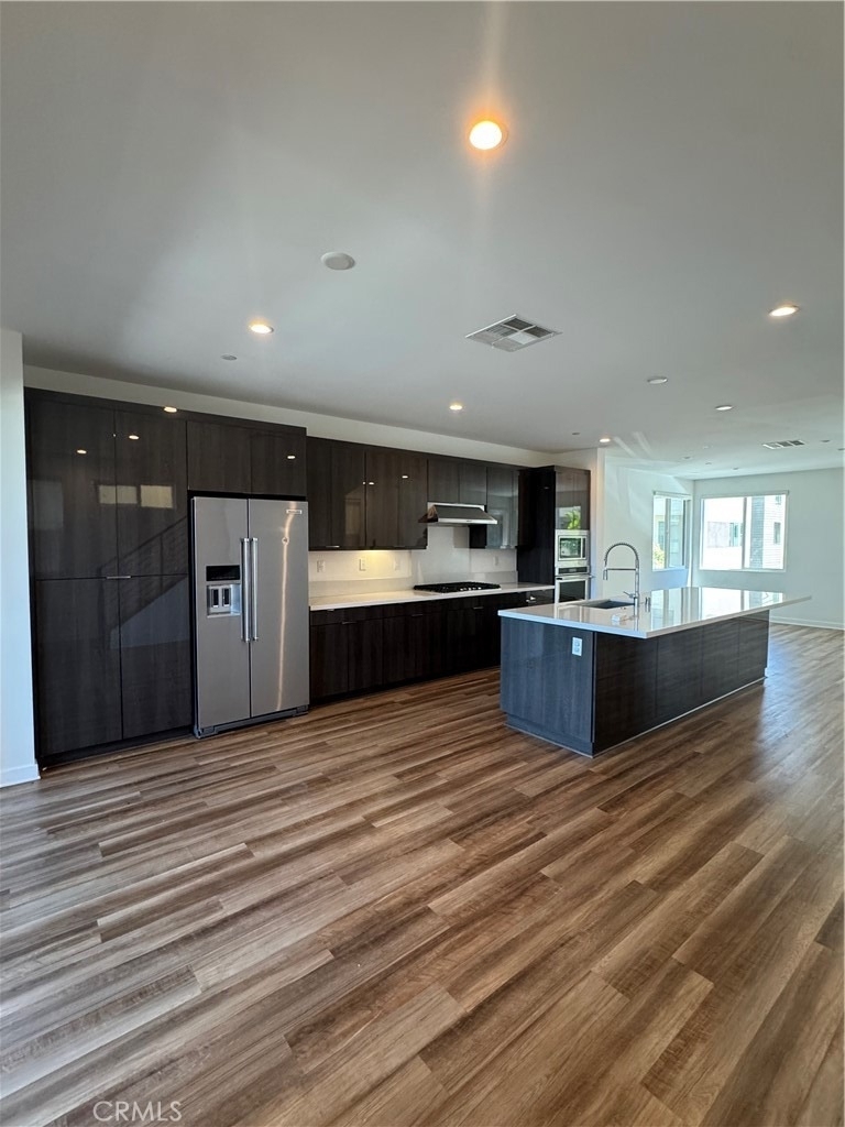 1654 Pomona - Photo 16