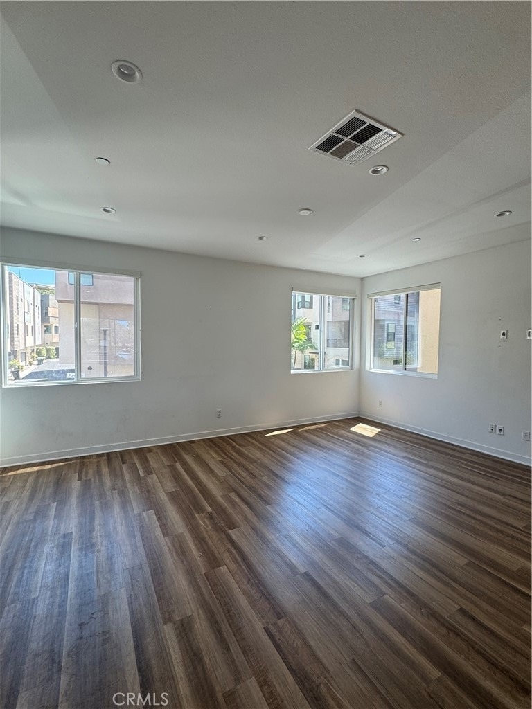 1654 Pomona - Photo 14