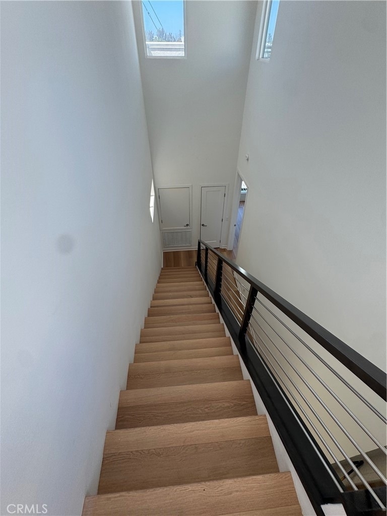 1654 Pomona - Photo 31