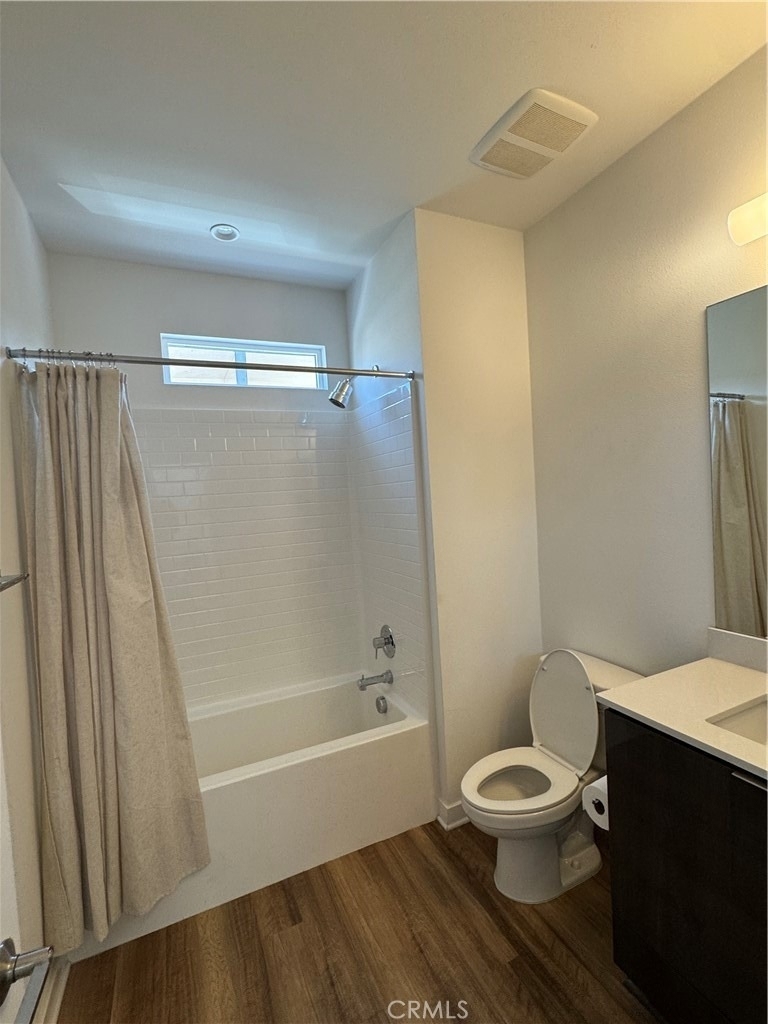 1654 Pomona - Photo 35
