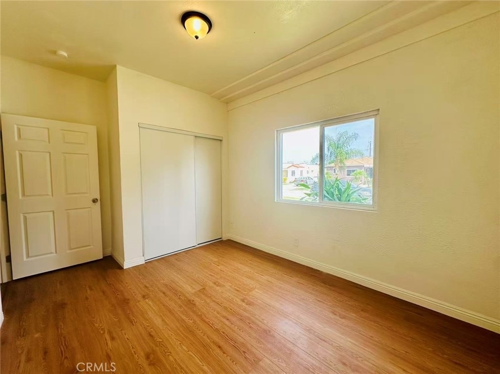 3320 Tenaya Avenue - Photo 9