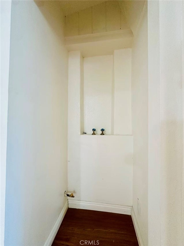 3320 Tenaya Avenue - Photo 14