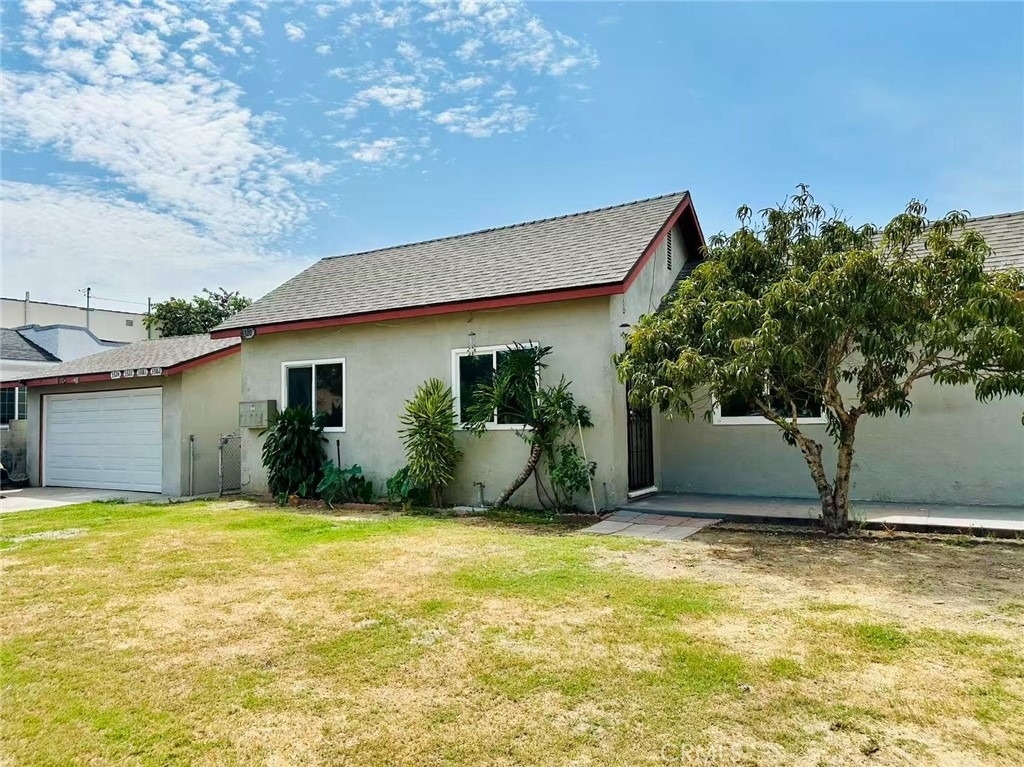 3320 Tenaya Avenue - Photo 0