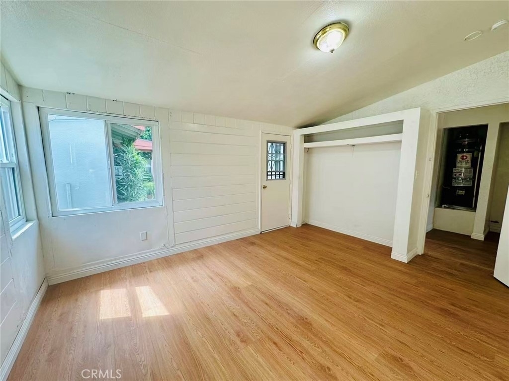 3320 Tenaya Avenue - Photo 13