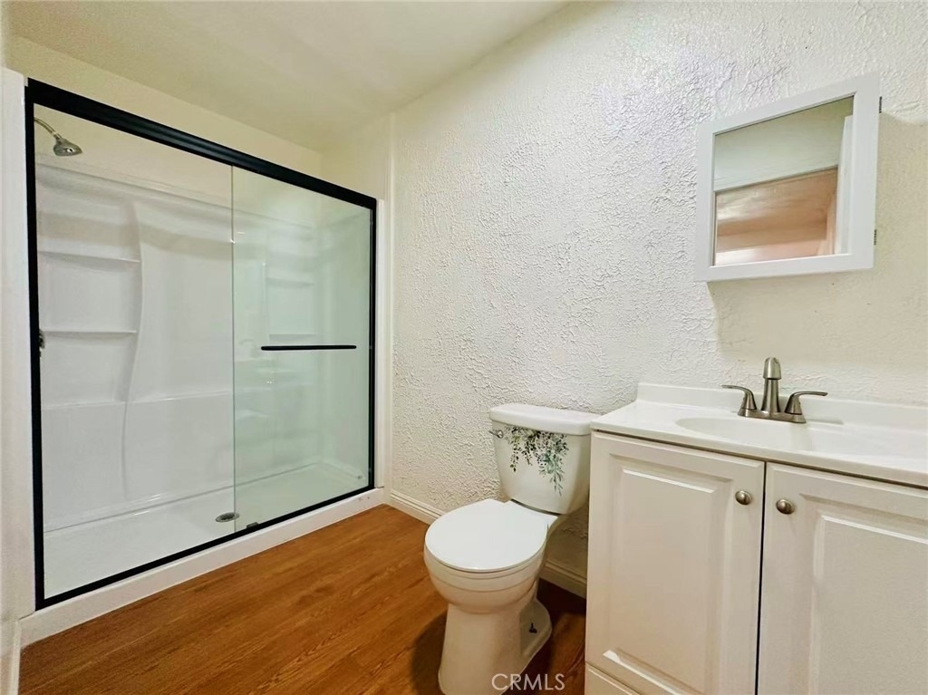3320 Tenaya Avenue - Photo 12