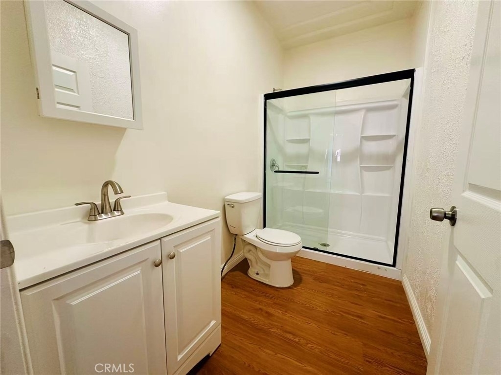 3320 Tenaya Avenue - Photo 10