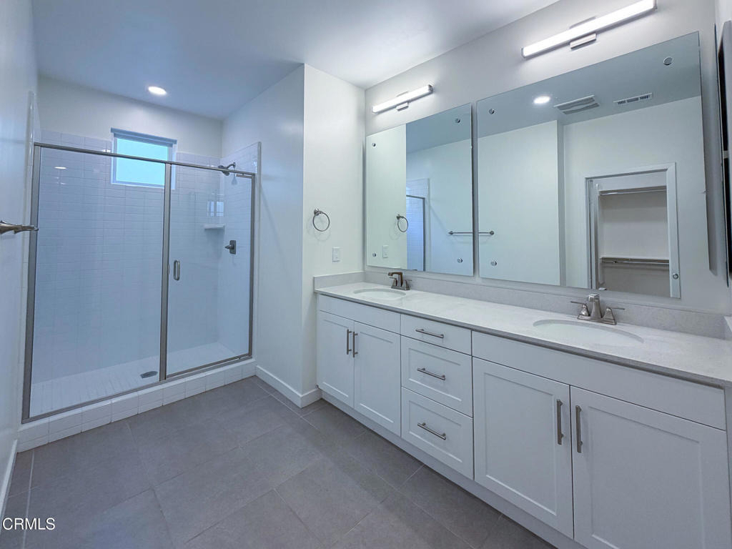 1568 E Thompson Boulevard - Photo 28