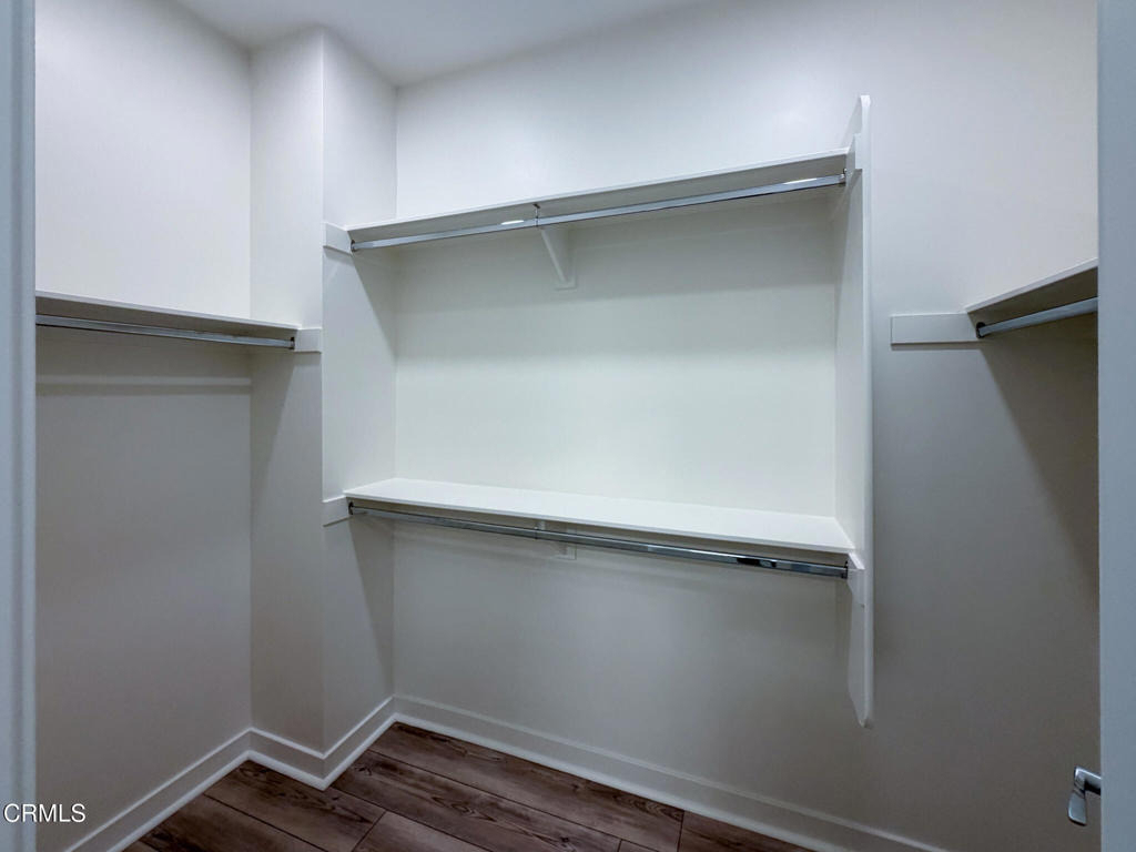 1568 E Thompson Boulevard - Photo 29