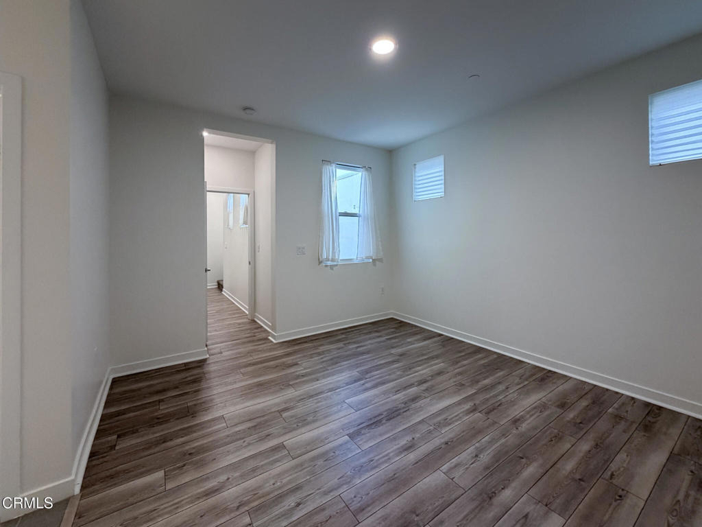 1568 E Thompson Boulevard - Photo 26