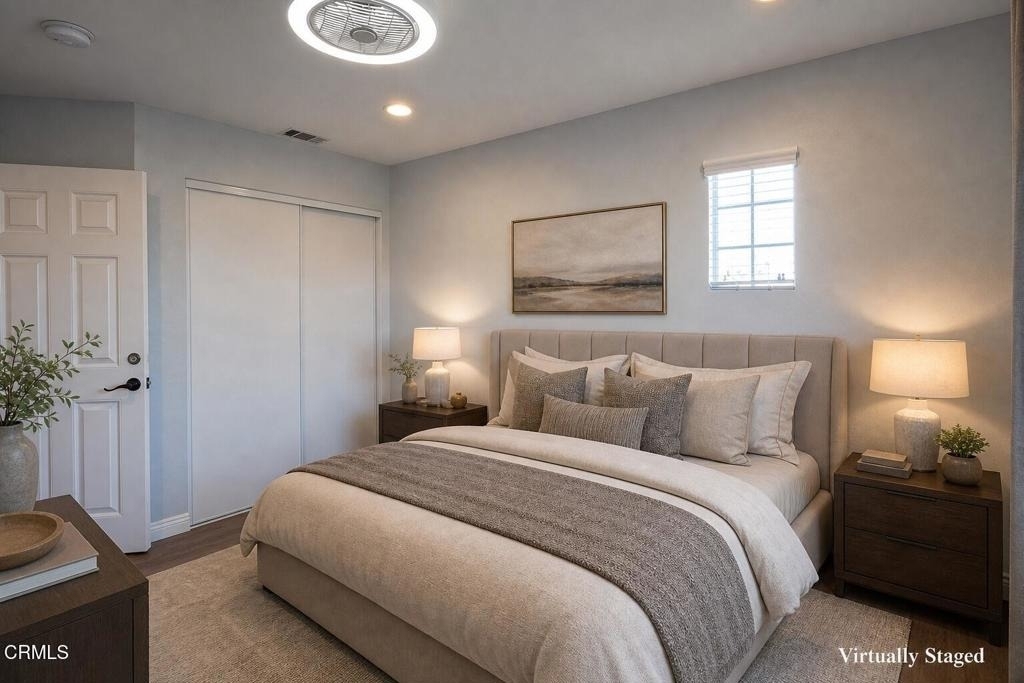 401 Hermosa Way - Photo 62